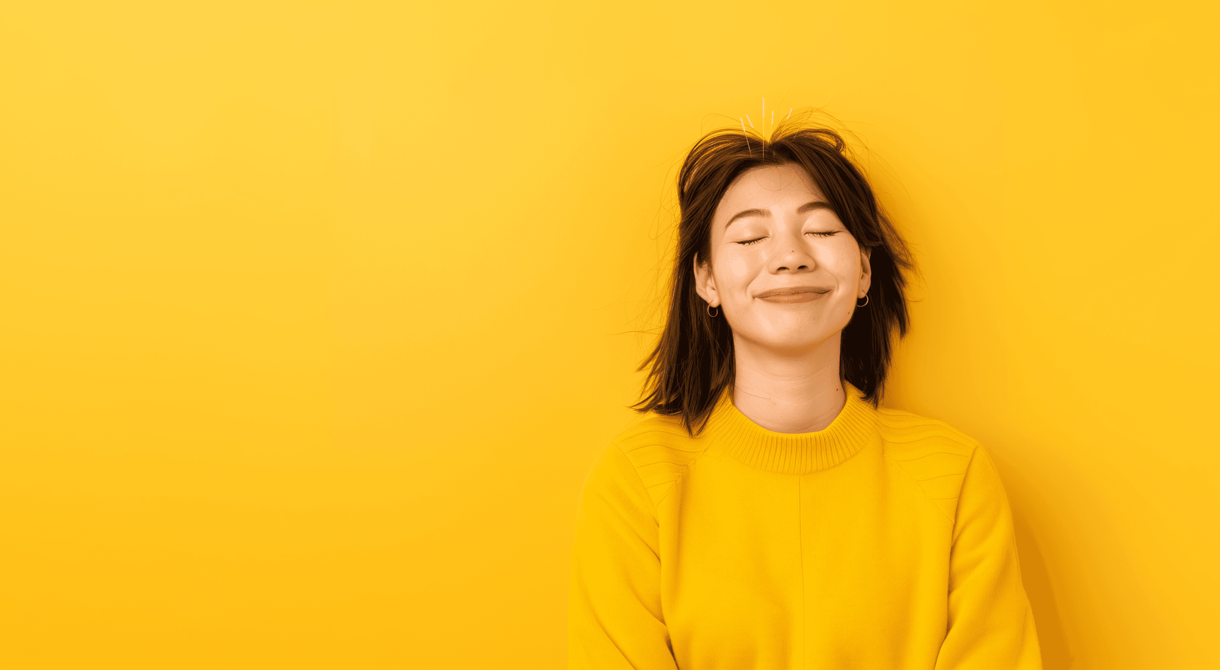 TDP Heat Lamp Therapy